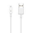Original Huawei EasyCharge Charging Cable for Huawei Watch Fit / Children Watch 4X(White) - Charger by Huawei | Online Shopping South Africa | PMC TechLife | Buy Now Pay Later Mobicred