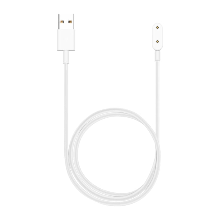 Original Huawei EasyCharge Charging Cable for Huawei Watch Fit / Children Watch 4X(White)