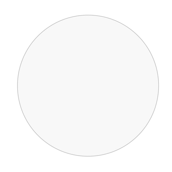 CA4134_1.jpg@d3ecdc30165229090f525517cdcd1afd