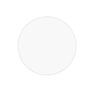 CA4135_1.jpg@5987bb40bb95de9b741d661a13b55eb7
