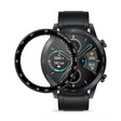 For Huawei Honor Magic Watch2 Curved 3D Composite Material Soft Film Screen Protector - Screen Protector by ENKAY | Online Shopping South Africa | PMC TechLife | Buy Now Pay Later Mobicred