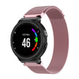 CA4708F.jpg@aa2b6a52976b88a42702dd6529e4d598