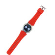 CA5541R.jpg@b38f8624c66bb5ce23ec7e8ae2fc3024