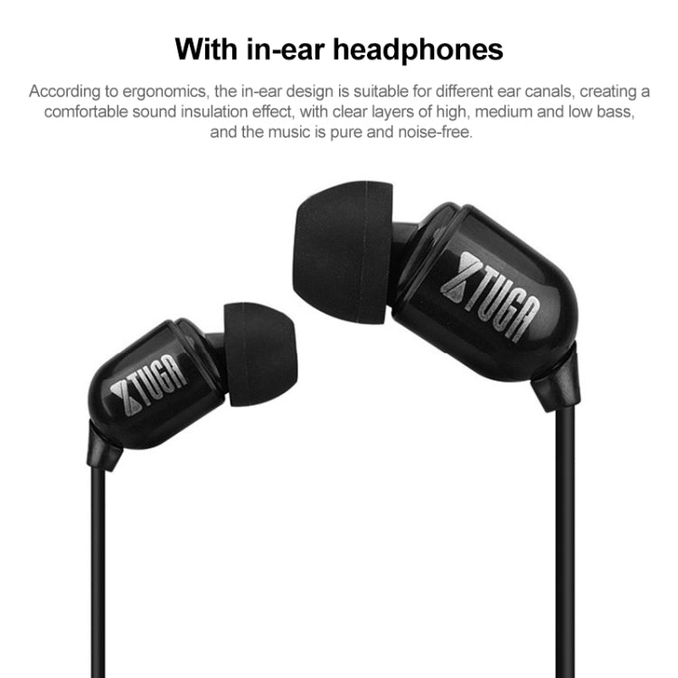 IEM1200 Wireless Receiver Bodypack Stage Singer Ear Monitor System
