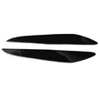 Car ABS Light Eyebrow For Mazda 3 2010-2013 - free shipping - PMC TechLife - Order now!