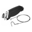 For Ford S-MAX 2006-2015 Car Hand Brake Handle + Hand Brake Cable Set 1774992 - Brake System by PMC TechLife | Online Shopping South Africa | PMC TechLife