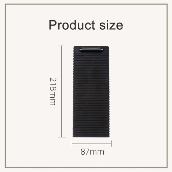 For Volkswagen Golf 7 14-20 Car Central Water Cup Holder Cover, Left Driving