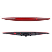 For Honda CRV 2012-2016 Car High Position Brake Light Parking Light 34270TFCH01 (White)
