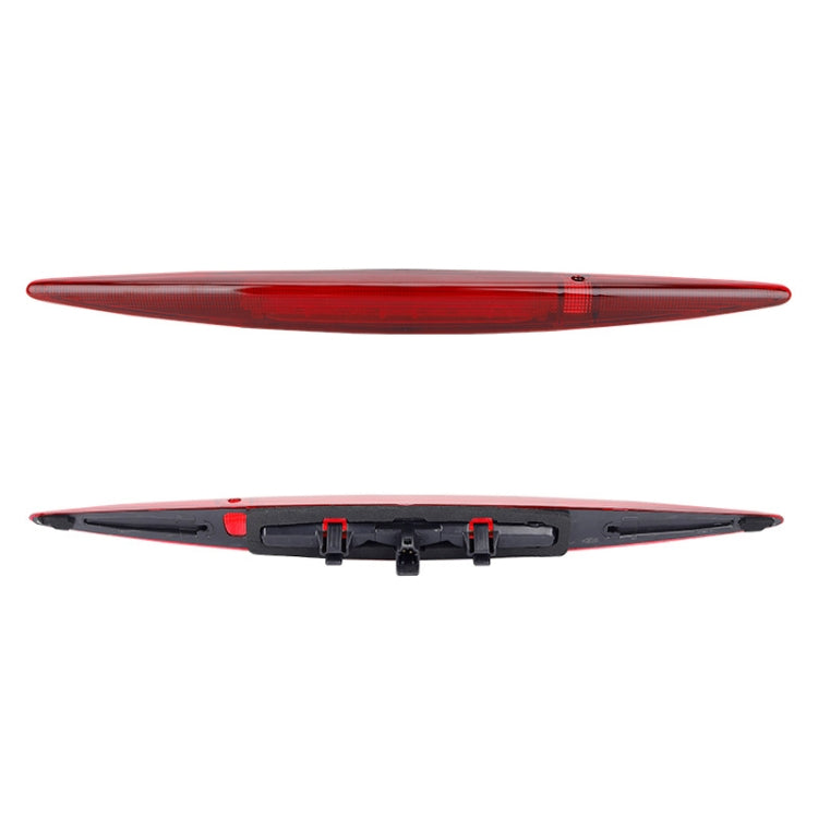 For Honda CRV 2012-2016 Car High Position Brake Light Parking Light 34270TFCH01 (Red)