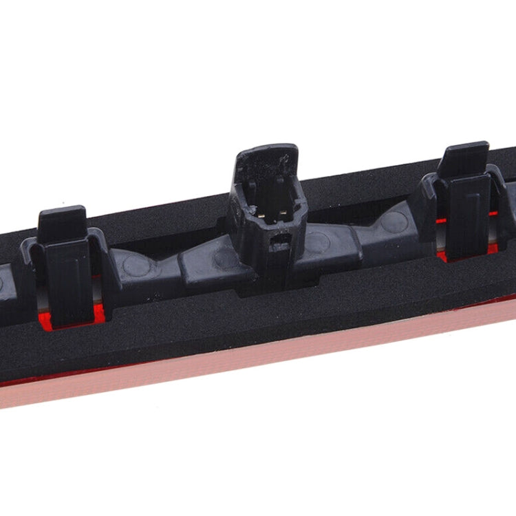 For Honda CRV 2012-2016 Car High Position Brake Light Parking Light 34270TFCH01 (Red)