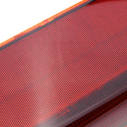 For Land Rover Range Rover L322 2004-2012 Car High Position Brake Light XFG000040 (Red)