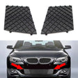 CAR2455.jpg@eaa55e8f53af40b12e6670ee65d9fd50