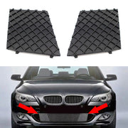 CAR2455.jpg@eaa55e8f53af40b12e6670ee65d9fd50