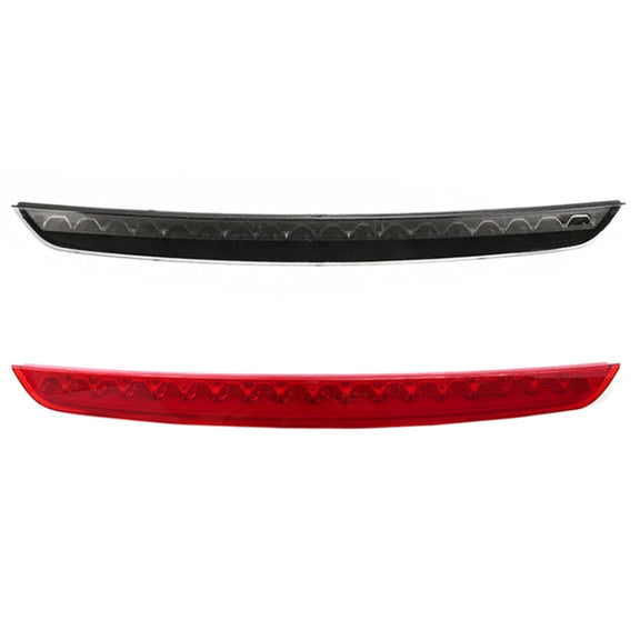 For Audi TT MK2 8J 2006-2014 Car High Position Brake Light  8J0945097 (Red)