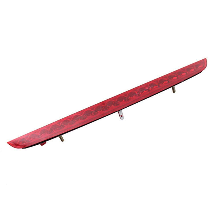 For Audi TT MK2 8J 2006-2014 Car High Position Brake Light  8J0945097 (Red)