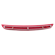 For Audi TT MK2 8J 2006-2014 Car High Position Brake Light  8J0945097 (Red)