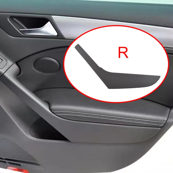 CAR2464_5.jpg@4428aa8fb99423263a4fea229e663fe3