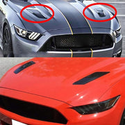 CAR2898_5.jpg@83faf029d7ec0940a9c7c6db75280f6d