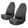 TIROL T24324 General Car Waterproof Seat Protective Cover - free shipping - PMC TechLife - Order now!