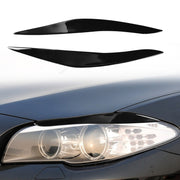 CAR6522B.jpg@e9751bf6f7b44290112a86edf9981db2