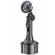 Yesido C200 Magsafe Magnetic Adjustable Car Cup Holder Using Phone Bracket - Universal Car Holders by Yesido | Online Shopping South Africa | PMC TechLife | Buy Now Pay Later Mobicred