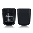 ELM327WIFI V1.5 OBD2 Car Fault Diagnostic Tool PIC18F25K80 Chip - free shipping - PMC TechLife - Order now!
