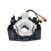 For Nissan Versa 2007-2012 Car Combination Switch Contact Spiral Cable Clock Spring 25567-ET025