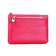 2013 Antimagnetic RFID Multifunctional Litchi Texture Women Large Capacity Hand Wallet with Card Slots (Rose Red) - Antimagnetic RFID Package by PMC TechLife | Online Shopping South Africa | PMC TechLife | Buy Now Pay Later Mobicred