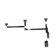 Gimbal Repair PCB Flex Cable for DJI Mavic Pro - For DJI Mavic Series by PMC TechLife | Online Shopping South Africa | PMC TechLife