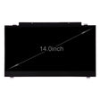 LTN140AT28 14 inch 16:9 High Resolution 1366 x 768 Laptop Screens 40 Pin LED TFT Panels - free shipping - PMC TechLife - Order now!