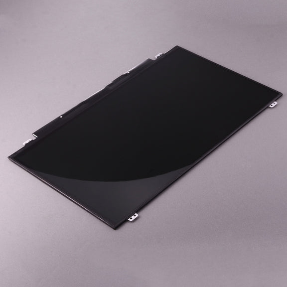 LTN140AT28 14 inch 16:9 High Resolution 1366 x 768 Laptop Screens 40 Pin LED TFT Panels