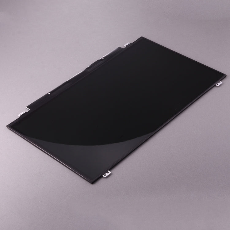 LTN140AT28 14 inch 16:9 High Resolution 1366 x 768 Laptop Screens 40 Pin LED TFT Panels