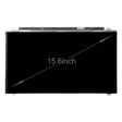 N156HCA-EAA 15.6 inch 30 Pin High Resolution 1920 x 1080 Laptop Screens IPS TFT LCD Panels - free shipping - PMC TechLife - Order now!