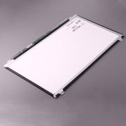 N156HCA-EAA 15.6 inch 30 Pin High Resolution 1920 x 1080 Laptop Screens IPS TFT LCD Panels