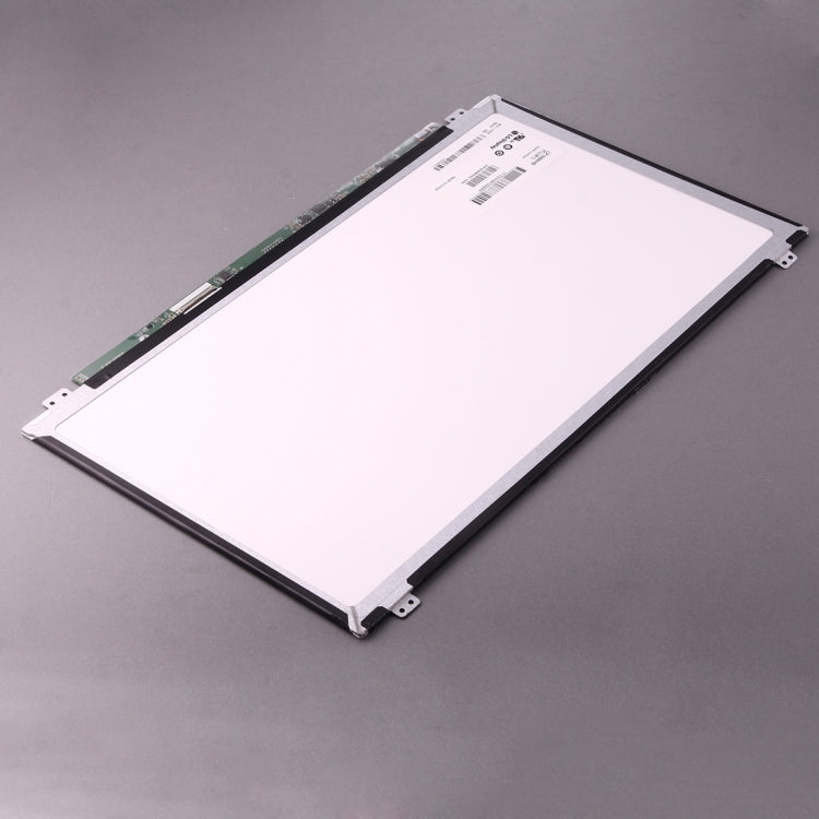 NT140WHM-N31 14 inch 30 Pin 16:9 High Resolution 1366 x 768 Laptop Screens TFT Panels
