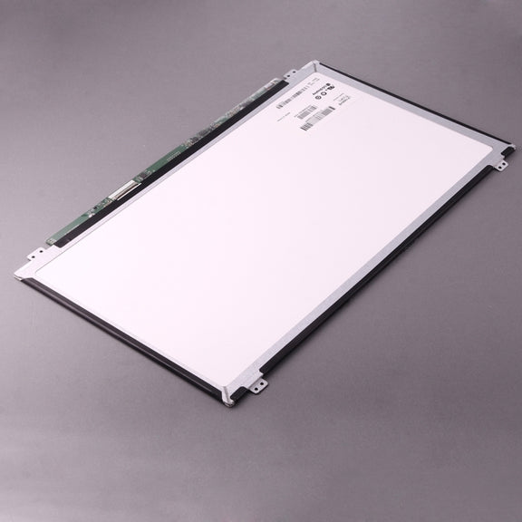 NT140WHM-N41 14 inch 30 Pin 16:9 High Resolution 1366 x 768 Laptop Screens TFT Panels