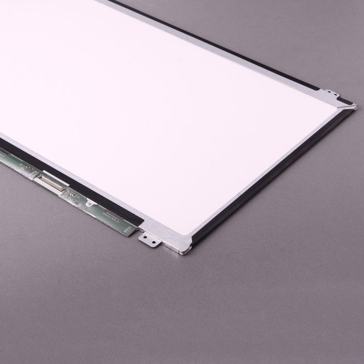 NT140WHM-N41 14 inch 30 Pin 16:9 High Resolution 1366 x 768 Laptop Screens TFT Panels