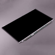 NT156WHM-N12 15.6 inch 30 Pin High Resolution 1366 x 768 Laptop Screens TFT LCD Panels