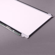 NT156WHM-N12 15.6 inch 30 Pin High Resolution 1366 x 768 Laptop Screens TFT LCD Panels