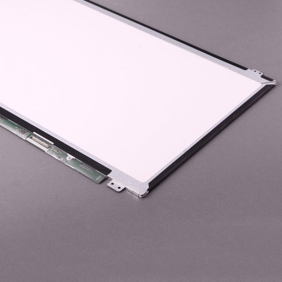 NT156WHM-N12 15.6 inch 30 Pin High Resolution 1366 x 768 Laptop Screens TFT LCD Panels