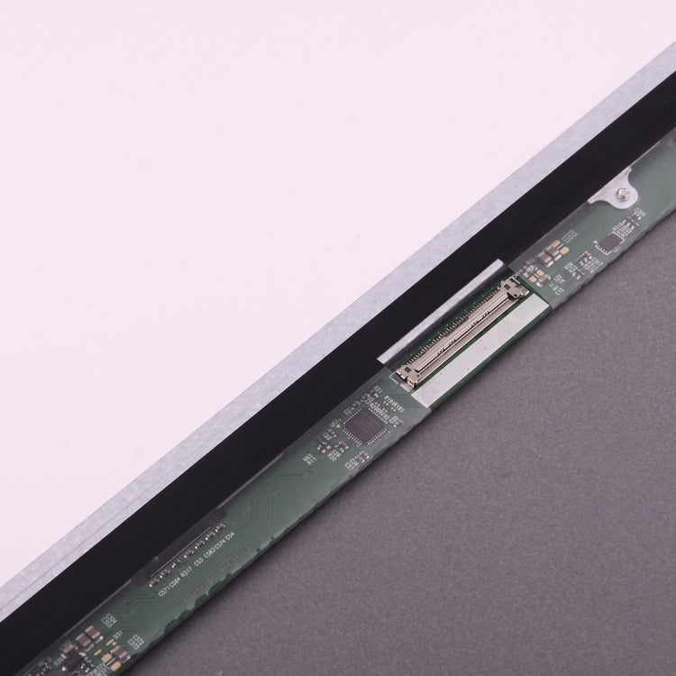 NV156FHM-N35 15.6 inch 30 Pin High Resolution 1920 x 1080 Laptop Screens IPS TFT LCD Panels