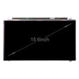 LP156WF9 SPM9 15.6 inch 30 Pin High Resolution 1920 x 1080 Laptop Screens TFT LCD Panels - free shipping - PMC TechLife - Order now!
