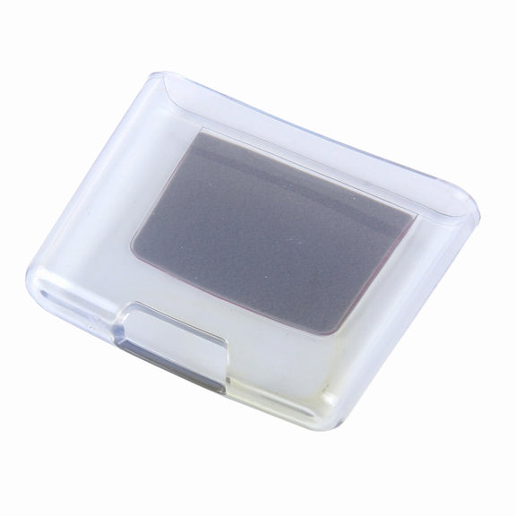 SHUNWEI SD-1136 Transparent Mobile Phone Box, For iPhone, Galaxy, Huawei, Xiaomi, Sony, LG, HTC, Google and other Smartphones