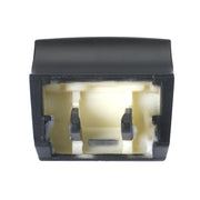 Auto Parking Switch Cover Replacement Handbrake P Key Button 61316822518 for BMW 5 / 6 Series 2009-2014/06