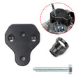 Car Valve Spring Compressor Tool for Subaru WRX - Engine Fittings by PMC TechLife | Online Shopping South Africa | PMC TechLife