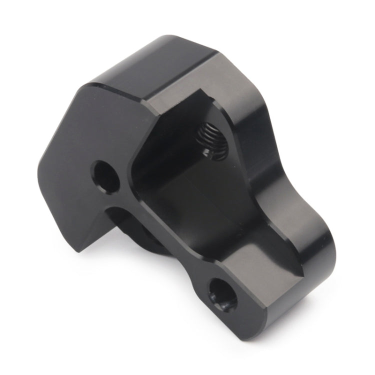 Car Valve Spring Compressor Tool for Subaru WRX