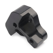 Car Valve Spring Compressor Tool for Subaru WRX