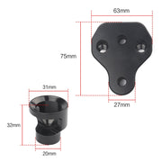 Car Valve Spring Compressor Tool for Subaru WRX
