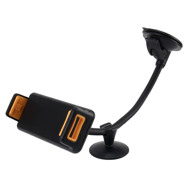 Auto Car Tablet PC Holder Cradle Tablet Car Holder, For Device Length Between 7 inch to 10 inch