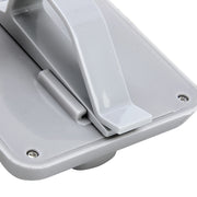Y-905 Multi-functional Car Insert Card Clips